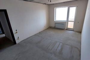 квартира за адресою Провулок Парусний, 9б