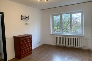 квартира за адресою Дмитра Луценка вул. (Крейсера 