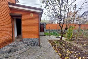 дом по адресу Мандрыковская ул., 47