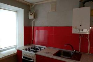 квартира по адресу Хмельницький, 467