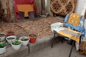 квартира за адресою Конторська вул. (Червоножовтнева), 27