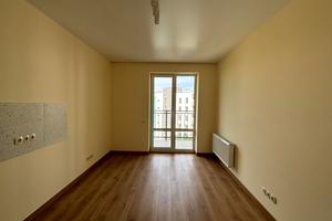 квартира за адресою Щирецька вул., 30