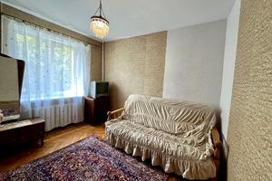 квартира по адресу Героев Крут ул. (Фурманова), 10