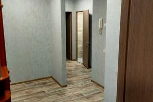 квартира по адресу Академика Заболотного ул., 31