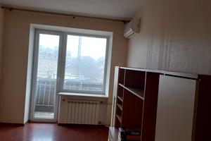 квартира за адресою Тараса Кузьміна вул., 18
