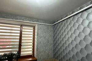 квартира за адресою Перемоги вул., 8