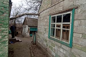 будинок за адресою Залізнична, 45