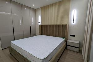 квартира за адресою Гетьмана Мазепи вул., 164