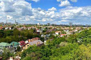 квартира по адресу Фонтанская дорога ул. (Перекопской дивизии улица), 118А