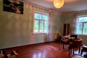 будинок за адресою Горбаківська
