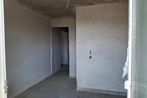 квартира за адресою Тролейбусна вул., 5