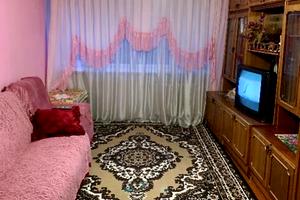 квартира за адресою Героїв Майдану вул. (Червоноармійська), 87-А
