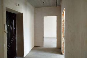 квартира по адресу Лісогринівецька ул., 34-А