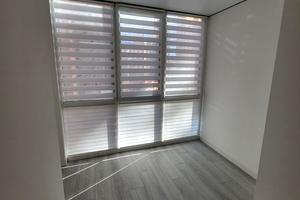 квартира по адресу Яровиця, 7