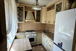 квартира по адресу Заречанская ул., 18