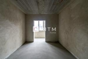 квартира по адресу Виноградна ул., 3