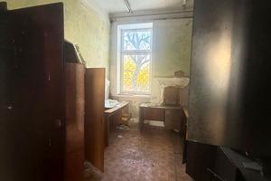 коммерческая по адресу Горника Олексы  ул. (Суздальская), 41