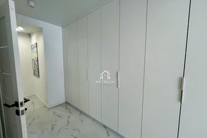 квартира за адресою Рогатинська Левада вул. (Іванівський), 10