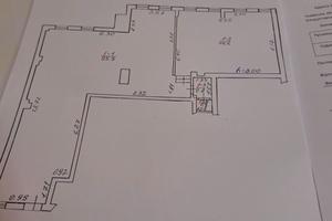 комерційна за адресою Кондукторська вул., 26