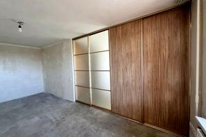 квартира за адресою бульвар Шевченка, 135