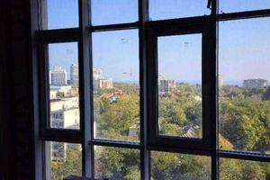 квартира по адресу Курортный пер., 1