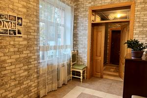 будинок за адресою Варшавська вул., 39