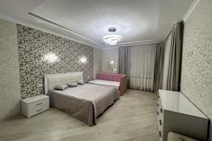 будинок за адресою Левка Симиренка вул. (Мічуріна)