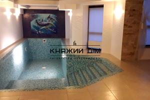 будинок за адресою Козацька вул.