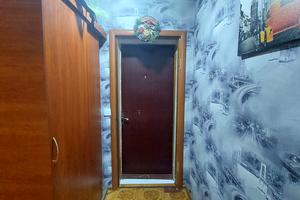 квартира за адресою дружби, 6