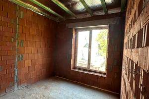 будинок за адресою Сім'ї Шкарівських вул.