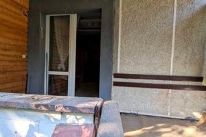 дом по адресу Николая Михновского ул., 21