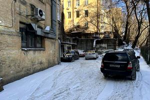 коммерческая по адресу Костёльная ул., 4