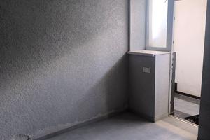 квартира за адресою Східна вул., 34б