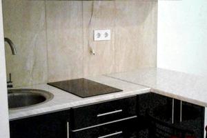 квартира за адресою Шевченківський пров., 32