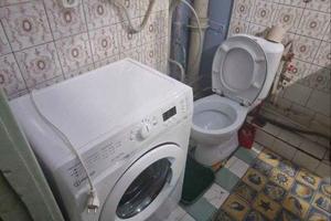квартира по адресу Космодромная ул., 2