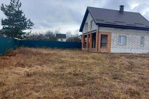 будинок за адресою Руденка вул., 20