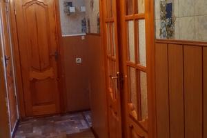 квартира за адресою Юрія Кондратюка пров., 9