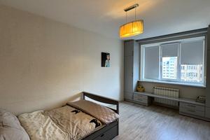квартира за адресою Зоопаркова вул., 12