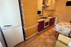 квартира по адресу Александра Поля просп. (Кірова), 98-В