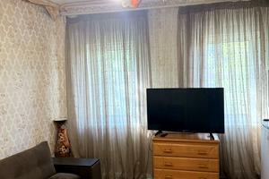 квартира по адресу Левченко ул. (Губкомовская), 22