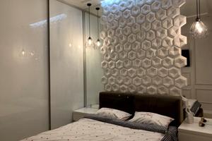 квартира за адресою Клочківська вул., 258