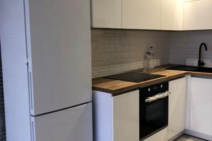 квартира за адресою Марсельська вул., 33