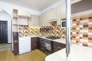 квартира за адресою вул. Миру, 23А