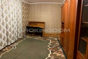 квартира за адресою Марка Безручка вул., 23