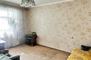 квартира по адресу Миколы Бажана просп., 7-В