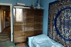 квартира по адресу Тракторостроителей просп., 108а