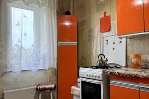 квартира за адресою Владислава Зубенка вул. (Тимурівців), 48