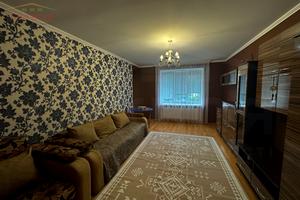 квартира за адресою Коновальця вул., 15