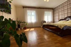 будинок за адресою Сталепрокатна вул., 9