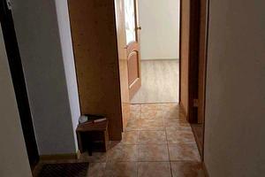 квартира за адресою Івана Франка бічна, 1 б
